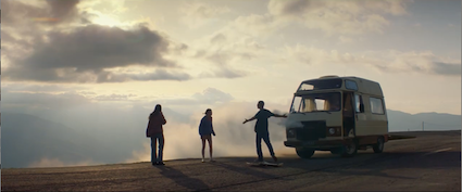 BouyguesTelecom_Partagez_vos_emotions_avec_le_grand_reseau