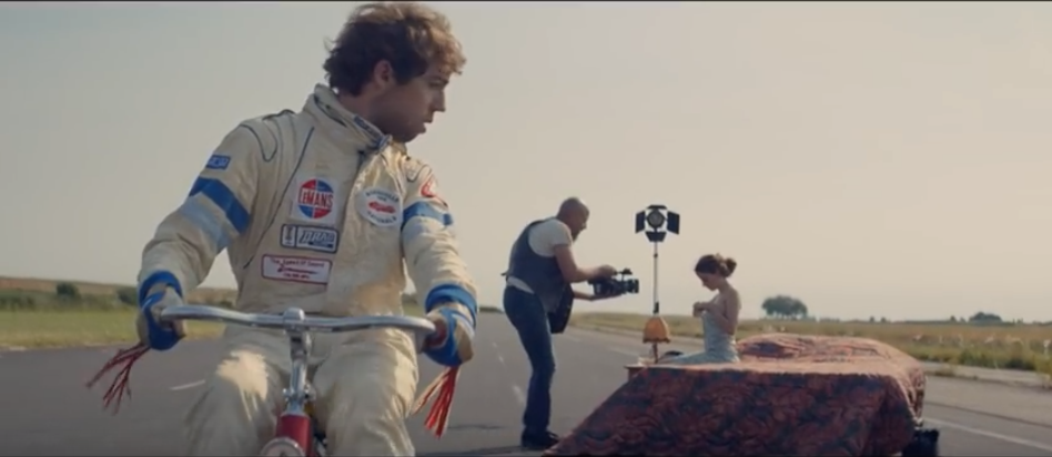 BrokenBack-Happiest-Man-on-Earth-Officialvideo