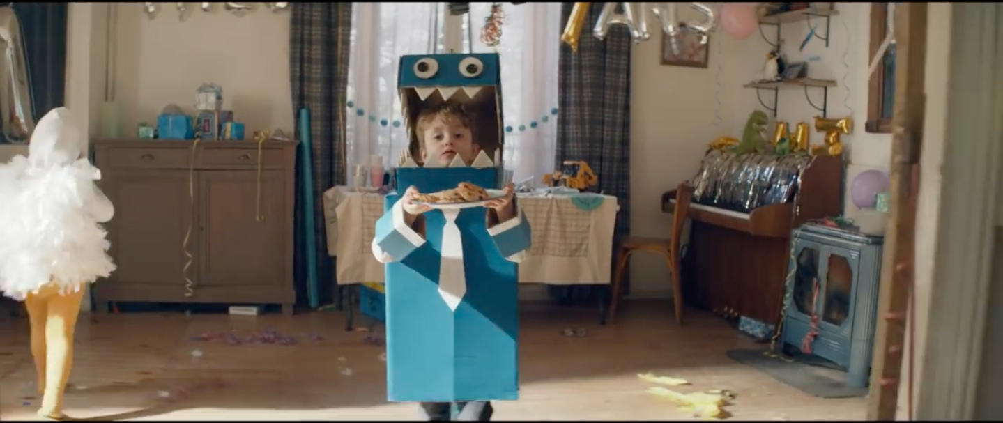 INTERMARCHE_Maman_la_Plus_Belle_du_Monde