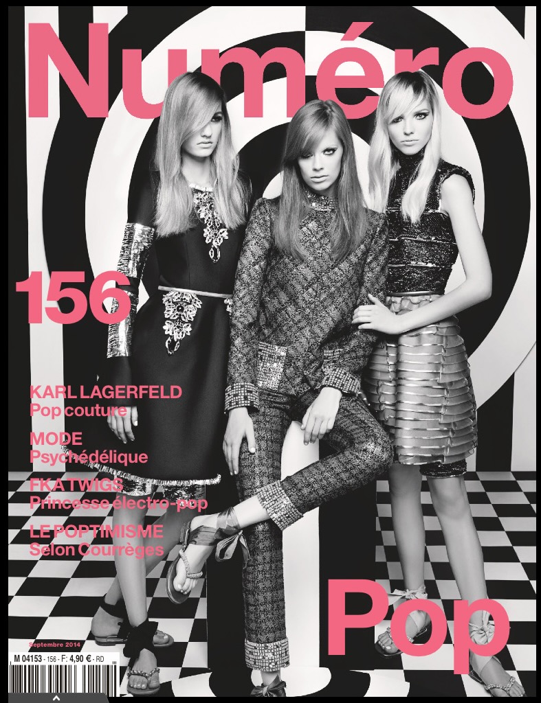 Numéro_156
