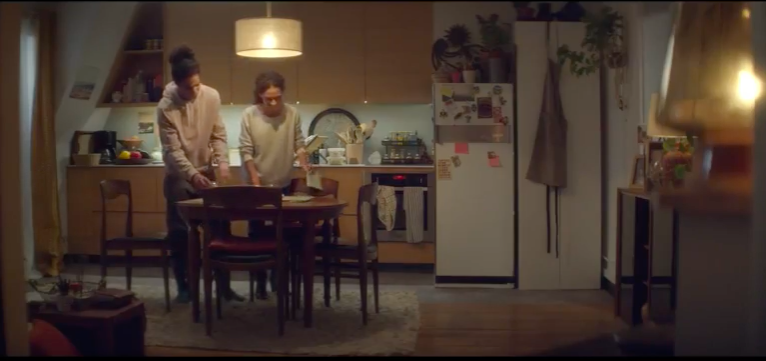 AMAZON_Echo_Rayan_et_sa_mere