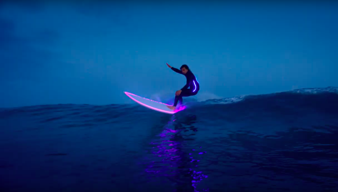 BanquePopulaire_SURF