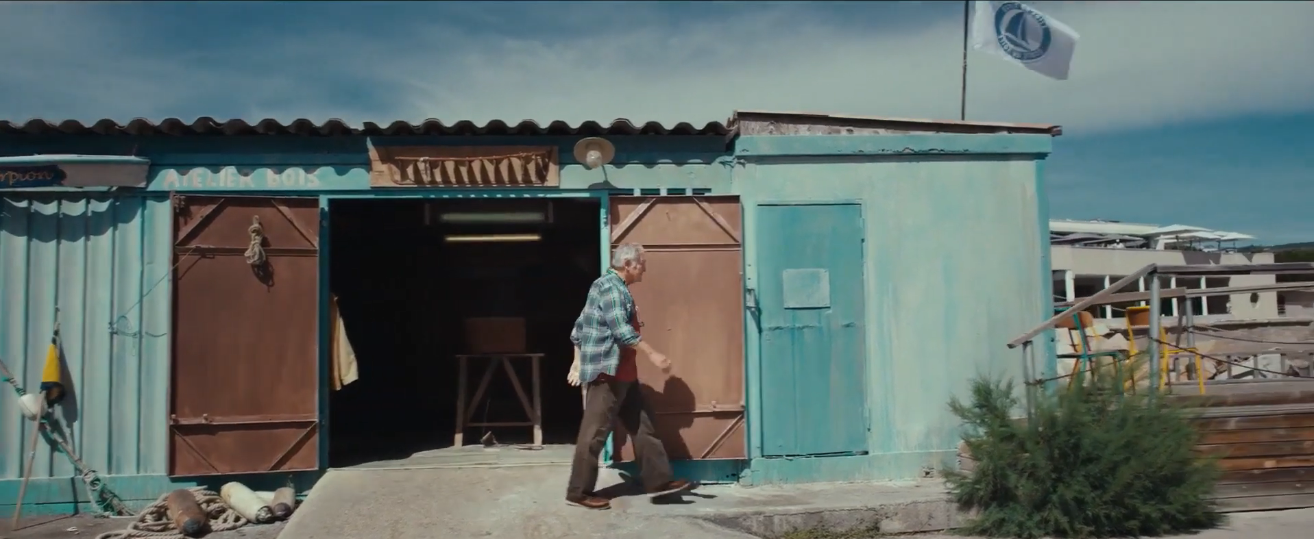 BanquePopulaire_Laventure_collective