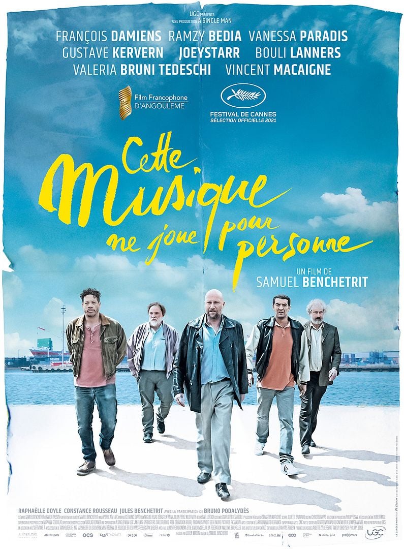 Cette_musique_ne_joue_pour_personne_Bande_annonce_officielle