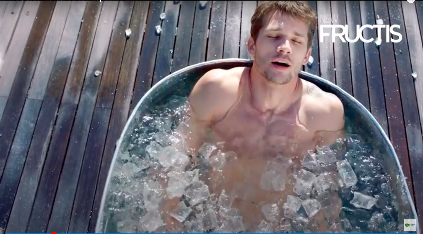 Garnier_Fructis_Ice_Force_Men