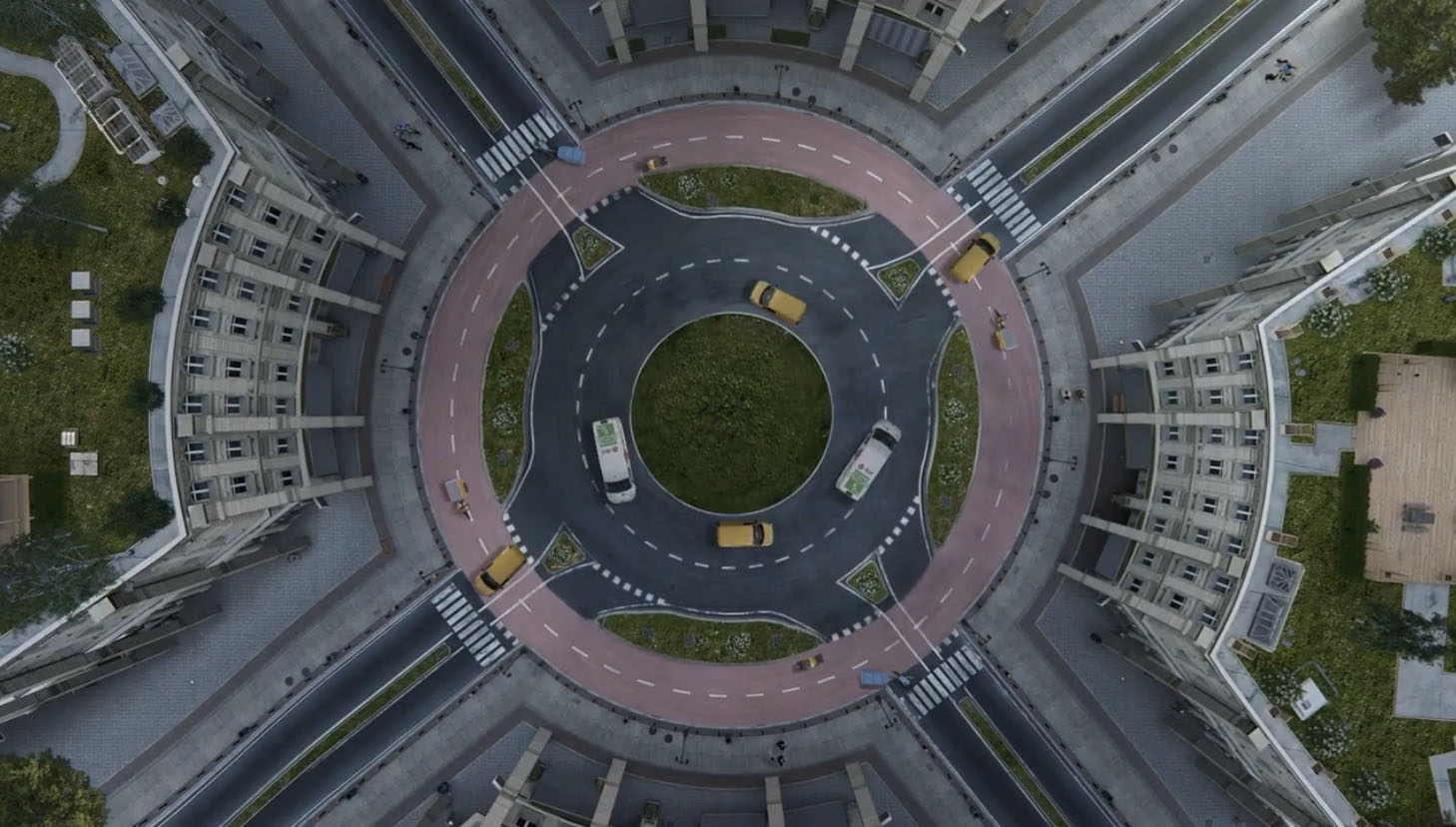 LaPoste_Groupe_La_proximite_cest_un_metier