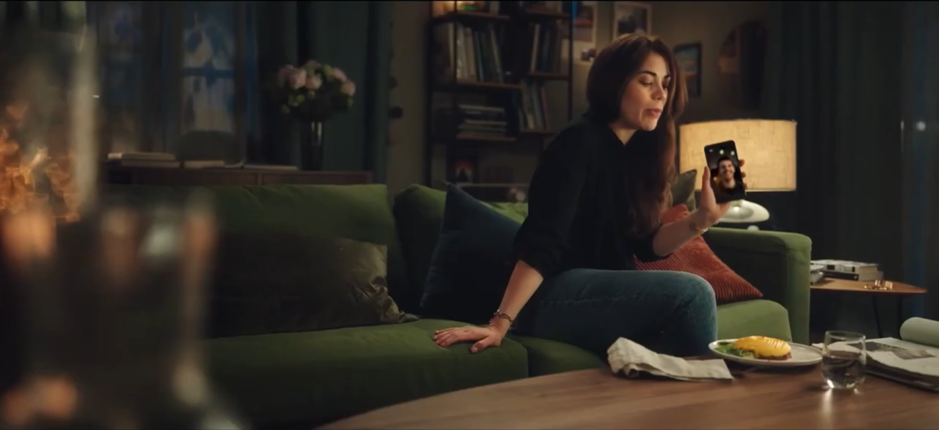 MARIE_Parmentier_de_boeuf_Charolais