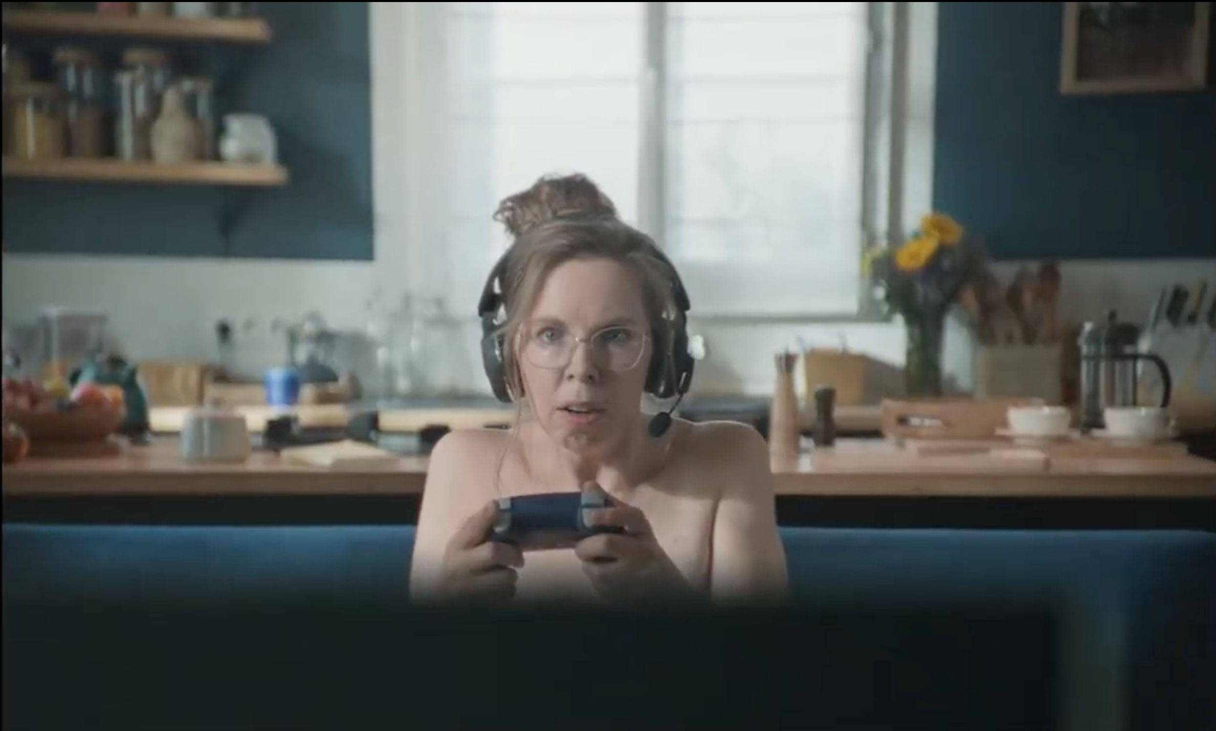 You_Pure_Fibre_Un_super_flux_sans_superflu